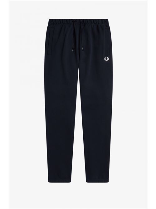 pantalone Fred Perry | T5505608